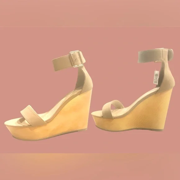 Wildfire Zander Wedge - Picture 2 of 6